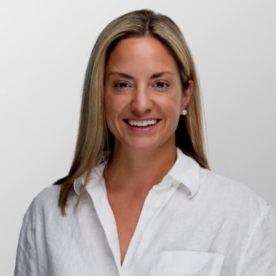 Libby Francke